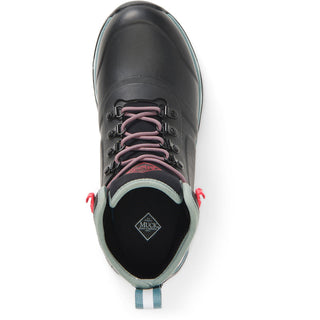 Muck Boots Apex Womens Boots