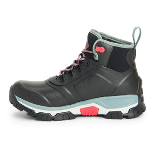 Muck Boots Apex Womens Boots