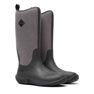 Muck Boots Hale Womens Wellington Boots