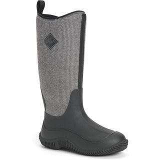 Muck Boots Hale Womens Wellington Boots
