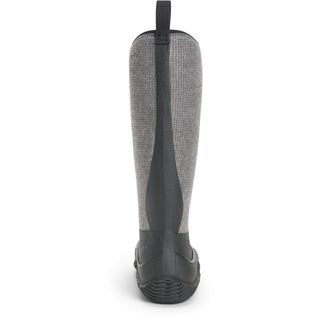 Muck Boots Hale Womens Wellington Boots