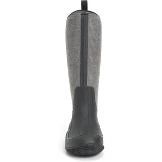 Muck Boots Hale Womens Wellington Boots