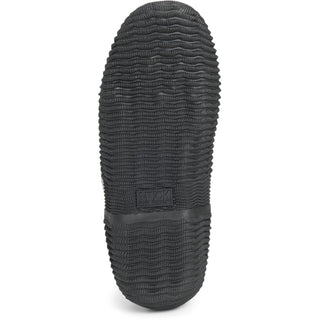 Muck Boots Hale Womens Wellington Boots