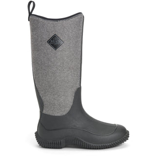 Muck Boots Hale Womens Wellington Boots