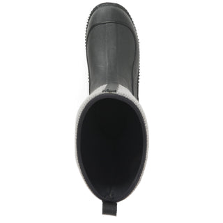 Muck Boots Hale Womens Wellington Boots