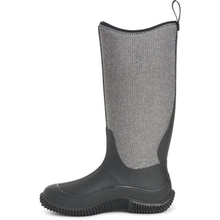 Muck Boots Hale Womens Wellington Boots