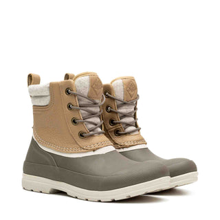 Muck Boots Originals Duck Lace Womens Boots