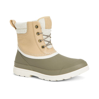 Muck Boots Originals Duck Lace Womens Boots