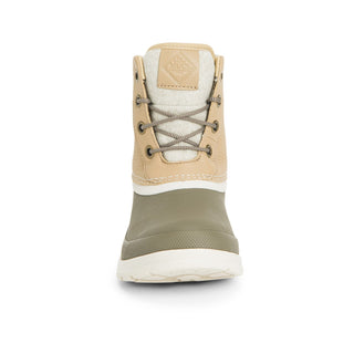 Muck Boots Originals Duck Lace Womens Boots