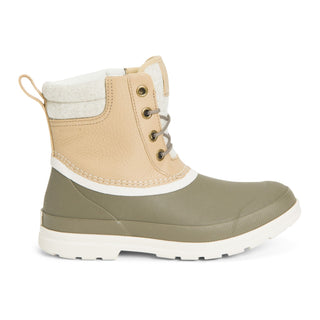 Muck Boots Originals Duck Lace Womens Boots