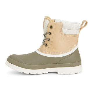 Muck Boots Originals Duck Lace Womens Boots