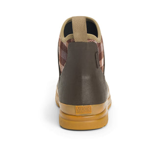 Muck Boots Originals Womens Ankle Wellington Boots
