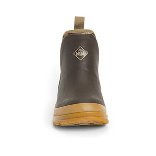 Muck Boots Originals Womens Ankle Wellington Boots