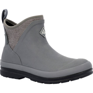 Muck Boots Originals Womens Ankle Wellington Boots