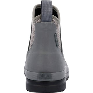 Muck Boots Originals Womens Ankle Wellington Boots