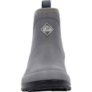 Muck Boots Originals Womens Ankle Wellington Boots