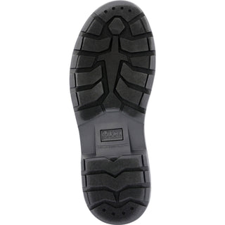 Muck Boots Originals Womens Ankle Wellington Boots