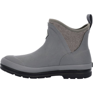 Muck Boots Originals Womens Ankle Wellington Boots