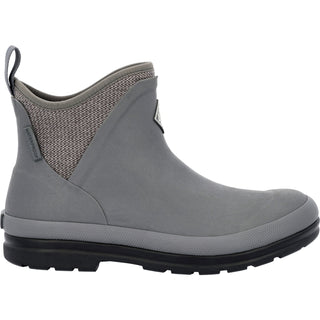 Muck Boots Originals Womens Ankle Wellington Boots