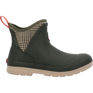Muck Boots Originals Womens Ankle Wellington Boots