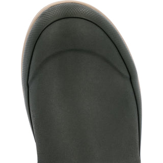 Muck Boots Originals Womens Ankle Wellington Boots