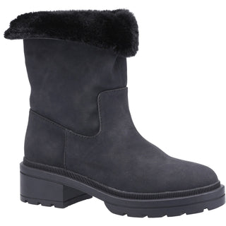 Rocket Dog Idea Womens Boots