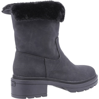 Rocket Dog Idea Womens Boots