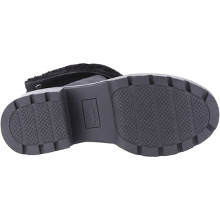 Rocket Dog Idea Womens Boots