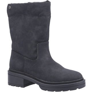 Rocket Dog Idea Womens Boots