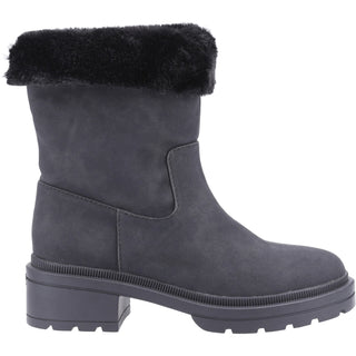 Rocket Dog Idea Womens Boots
