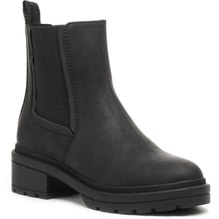 Rocket Dog Iggie Womens Chelsea Boots