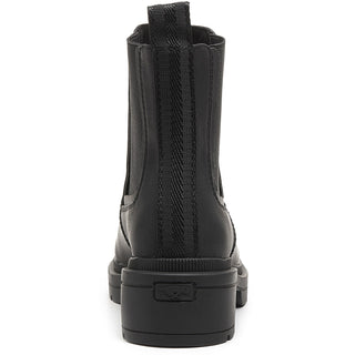 Rocket Dog Iggie Womens Chelsea Boots