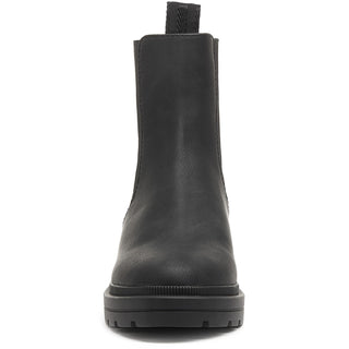 Rocket Dog Iggie Womens Chelsea Boots