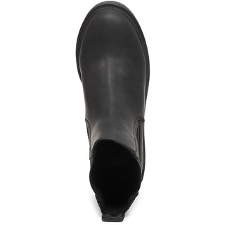 Rocket Dog Iggie Womens Chelsea Boots