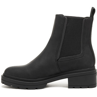 Rocket Dog Iggie Womens Chelsea Boots