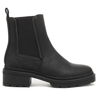 Rocket Dog Iggie Womens Chelsea Boots