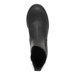 Rocket Dog Iggie Womens Chelsea Boots
