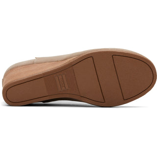 TOMS Kelsey Womens Ankle Boots