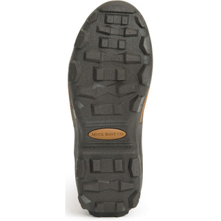 Muck Boots Muckmaster Gold Unisex Wellington Boots