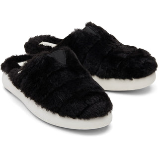 TOMS Alpargata Womens Mallow Mule Trainers