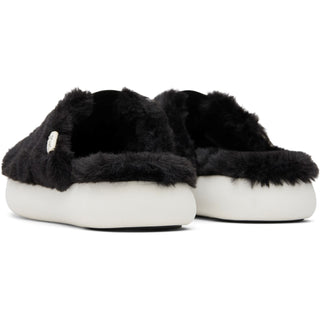 TOMS Alpargata Womens Mallow Mule Trainers