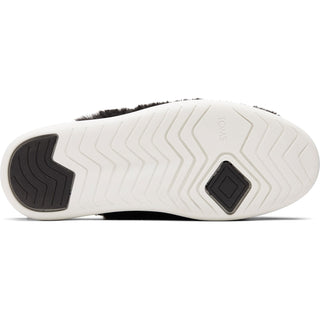 TOMS Alpargata Womens Mallow Mule Trainers