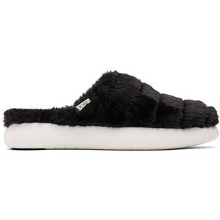 TOMS Alpargata Womens Mallow Mule Trainers