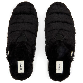 TOMS Alpargata Womens Mallow Mule Trainers