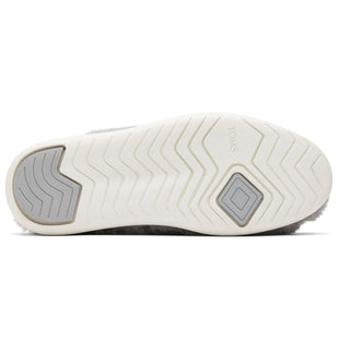 TOMS Alpargata Womens Mallow Mule Trainers