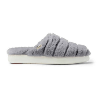 TOMS Alpargata Womens Mallow Mule Trainers