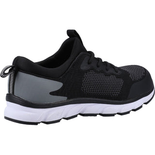 Amblers AS718 Mens Safety Work Trainers