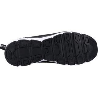 Amblers AS718 Mens Safety Work Trainers