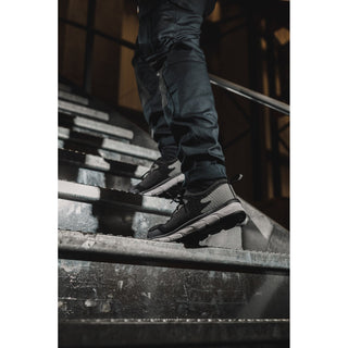Amblers AS718 Mens Safety Work Trainers