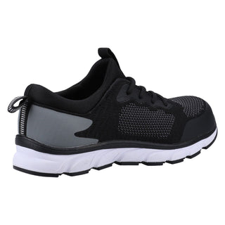 Amblers AS718 Mens Safety Work Trainers